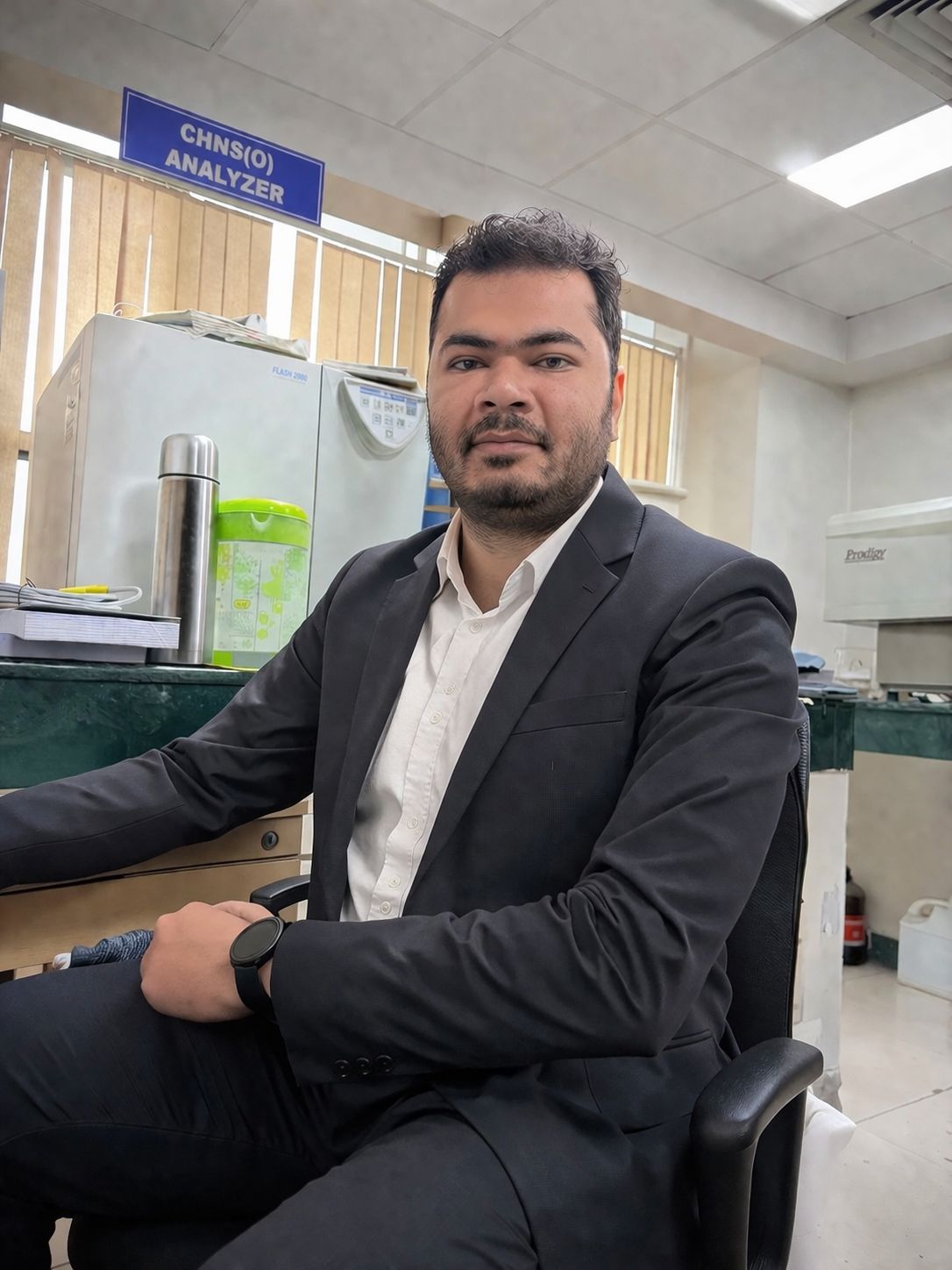 There is an image here